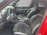 MINI Cooper SD Clubman ALL4+LED+CARPLAY+NAVI+ 2HD