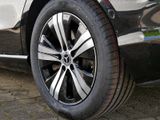MERCEDES-BENZ C 300 T d  AVANTGARDE KAMERA SPUR PDC SHZ