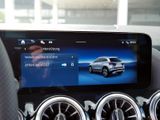 MERCEDES-BENZ GLA 200 AMG MULTI AHK KAMERA SPUR PDC SHZ