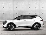 KIA Sportage GT-Line 4 WD Harman-Kardon