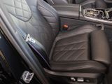 BMW X5 30dMSport+AHK+Panorama+Navi+Leder+RFK+e-Sitze