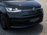 VW Multivan Life 2.0 TDI KÜ PANO+SITZHZ+ACC+PDC+RFK