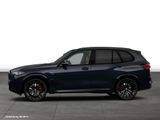 BMW X5 xDrive50e 