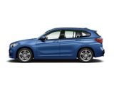 BMW X1 xDrive 25i M Sport Navi Plus Stop&Go H&K HUD