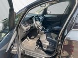 BMW 218 Gran Tourer d ACC H&K LED Navi PDC SHZ Klima