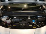 CUPRA Born Edition Dynamic LED Navi Head Up Panorama