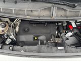 TOYOTA Proace Verso 2.0 D-4D L1 Team D S/S