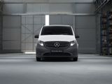 MERCEDES-BENZ Vito 114 CDI Kasten Lang AHK KAMERA Facelift