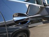 MERCEDES-BENZ EQA 250 , AMG Burm Memo 360 Distr HUD Augm Lenk