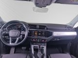 AUDI Q3 35 TFSI advanced S-tronic LED PDC Klima