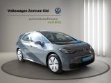 VW ID.3 Pro 107 kW
