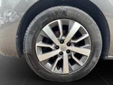 TOYOTA Proace Verso 2.0 D-4D L1 Shuttle S/S AHK