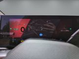 RENAULT Scenic E-Tech Comfort Range Techno LHZ SHZ PDC RFK