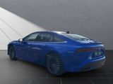 TOYOTA Mirai Mirai Advanced Advanced Panodach
