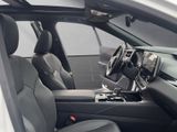 LEXUS RX 350 h E-Four F Sport Design TOP*LED*LEDER*
