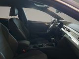 VW Arteon Shooting Brake R-Line 2.0 TSI Klima Navi