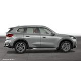 BMW X1 xDrive20d 