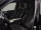BMW iX1 xDrive30 M Sport