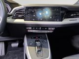 AUDI Q4 e-tron 40 Panorama Matrix-LED Navi Pro RFK