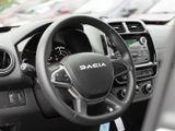DACIA Spring Essential 45 KLIMA+BLUETOOTH+USB+AUX