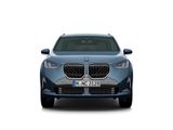 BMW X3 40d xDrive MSport+Park-Assistent+AHK-klappbar+Navi+Digitales Cockpit