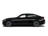 BMW i4 35 M Sport PRO Glasdach Memory ACC 360 HIFI