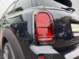 MINI Cooper Countryman Yours Trim Ambiente PDC+RFK DAB