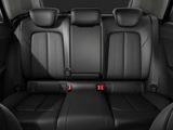 AUDI Q2 35 TFSI S-line S-tronic Panorama Leder Klima