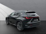 LEXUS NX 450h Luxury*360*HeadUp*4x4*PlugIn*