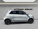 RENAULT Twingo Intens 1.0 SCe 65 +Klima+Faltdach+LED+