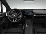 BMW 220i Active Tourer