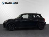 MINI Cooper SE Classic Trim 3-Türer LED Navi Sportsitz