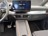 CUPRA Born Klima Einparkhilfe Fenster el.