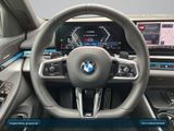 BMW 540d xDrive Touring M Sport Head-Up UPE: 86.920¤