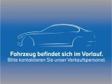 BMW 530 e xDrive Touring M Sport AHK+HUD+H&K DW 0,5%