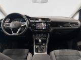 VW Touran Highline 1.5 TSI DSG