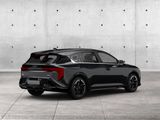KIA K4 Spirit/ DriveW. Packet/ Assistenssysteme