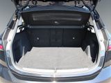 BMW 218d Active Tourer AHK LED SH LM DKG