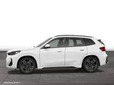 BMW X1 xDrive23d SAV