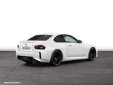 BMW M2 Coupé 