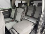 TOYOTA Proace Verso L2 Team Deutschland 8 SITZE*TOP*