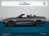 BMW M440i xDrive Cabrio Head-Up+Navi UPE: 100.540¤