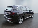 BMW X3 xDrive20d Mild-Hybrid xDrive (EURO 6d) DISTR