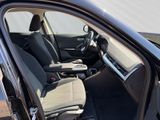 BMW X1 18d sDrive Komfortzugang LED PDC SHZ