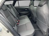 TOYOTA Corolla TS*LOUNGE*PANO*BSM*CARPLAY*