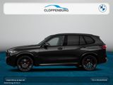 BMW X5 xDrive30d Head-Up+AHK+StHz+Navi UPE: 115.450¤