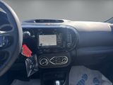RENAULT Twingo Electric Urban Night