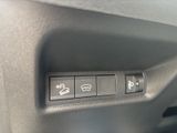 JEEP Avenger Altitude Infotainment und Komfort Paket