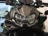 KAWASAKI Z H2 