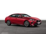 BMW 220 Gran Coupé